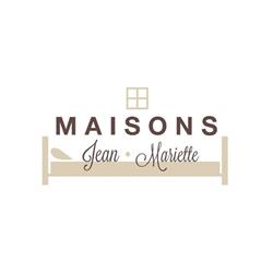 Maison Jean