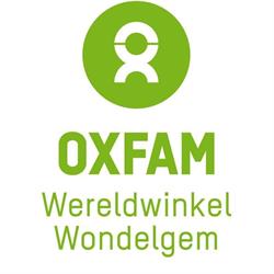 Oxfam Wereldwinkel Wondelgem