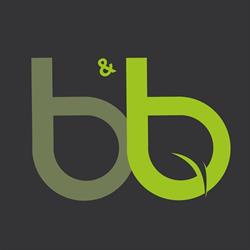 B&B Green Design