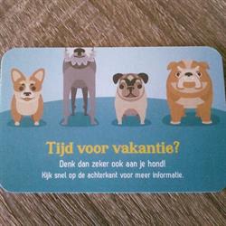 4 Dogs Pension