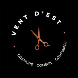Vent d'Est Coiffure