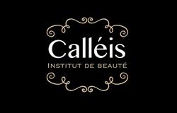 Institut de beauté Calléis