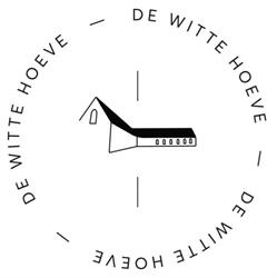 De Witte Hoeve Beernem