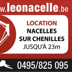 Leonacelle