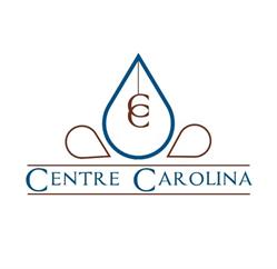 Centre Carolina