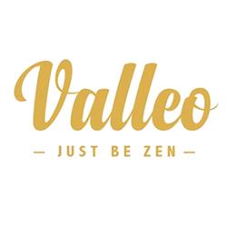Valleo