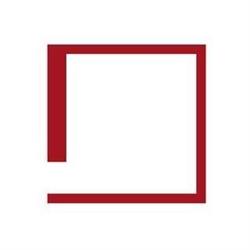 Pinto Architecten