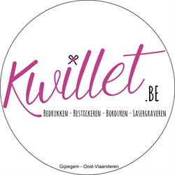 Kwillet