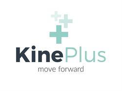 KinePlus Aalst