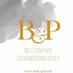Belle & Pure