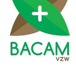 BACAM vzw