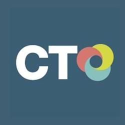 Centrum voor Taal en Onderwijs