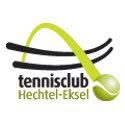 TC Hechtel-Eksel
