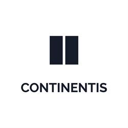 Continentis