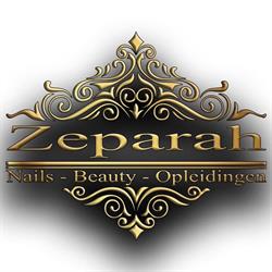 Zeparah