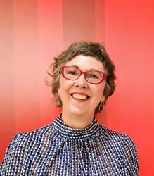 Ann Koekepan