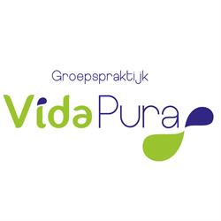 Groepspraktijk VidaPura