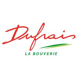 Dufrais La Bouverie