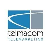 Telmacom Telemarketing