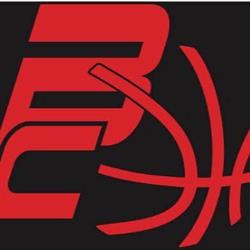 Basket Concept