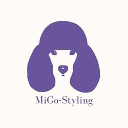 MiGo-Styling