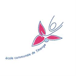 Ecole primaire communale de Tihange