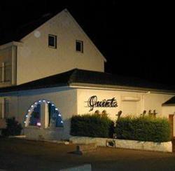 Quinta club