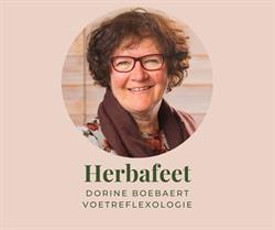 Herbafeet