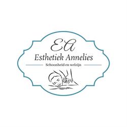 Esthetiek Annelies
