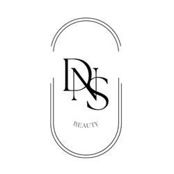 DNS BEAUTY