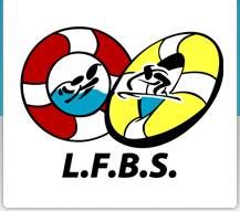 Ligue francophone belge de Sauvetage asbl