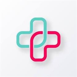 Cmsel - Centre De Médecine Spécialiséé De L'entité Louvièroise
