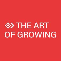 Business coach,The Art of Growing