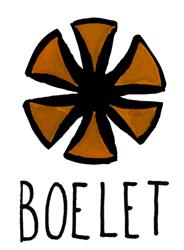 Boelet