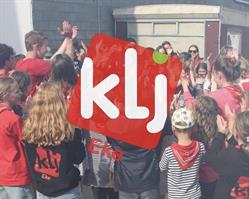 KLJ Eke