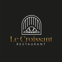 Le Croissant