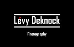 Lévy Deknock Photography