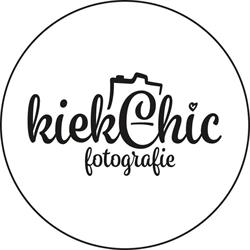 KiekChic