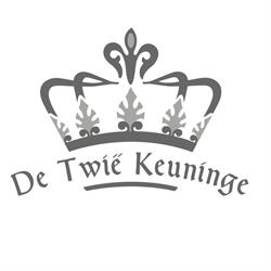 Café & Brasserie De Twie Keuninge