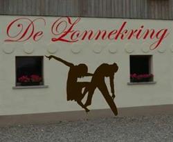 Danszaal De Zonnekring