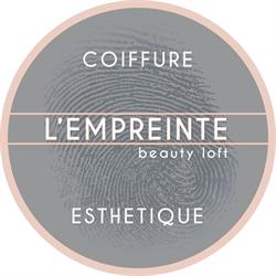 L'empreinte Beauty Loft