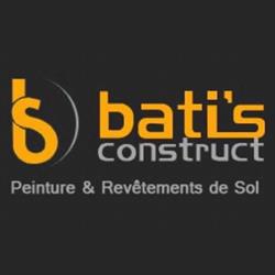 Bati's Construct Sprl