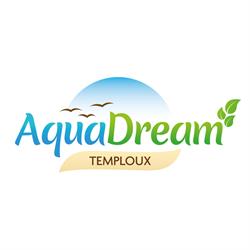 Aqua Dream Temploux