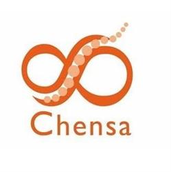 Chensa