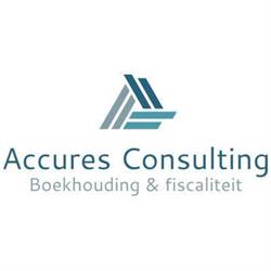 Accures Consulting