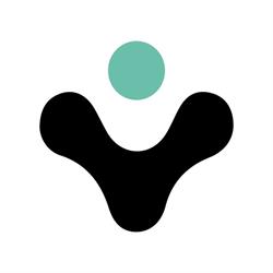 Kinefit Lichtaart