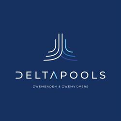 Delta Pools