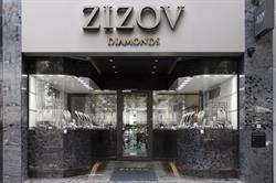 ZIZOV DIAMONDS