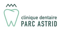 Clinique Dentaire Parc Astrid