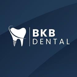 BKB Dental